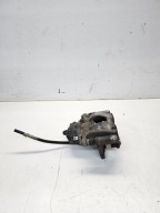 caliper brake left rear part AUDI A4 B9 A5 8W0405BL