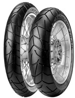 4x OPONY PIRELLI SCORPION TRAIL 150/70R17 69 V TL