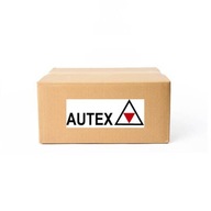 Autex 821028 Sada kĺbu, hnací hriadeľ