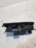 Panel window control switch Honda OE M15816