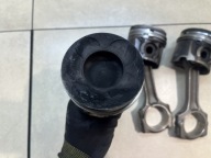 Piston Bielle CITROEN C5 2.2 HDI 85L105