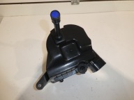 Gehäuse filter luft 1,2 TSI POLO FABIA IBIZA 6R0129607C