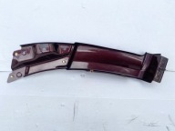 SPRINTER 906 VW CRAFTER 06- Consolle parafango Anteriore Destra Originale