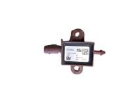 Crashsensor Drucksensor OCHRONY PIESZYCH OPEL INSIGNIA B 39108782
