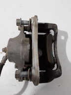 caliper brake left front HYUNDAI IONIQ HYBRID