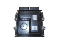 VOLVO XC90 control unit computer of the engine II XC 90 2.0 T6 31452233