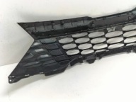 grille grid grill KIA SPORTAGE 5 V 21- STANDARD