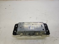 display MMI LCD AUDI A6 C8 4K 4K0919605A