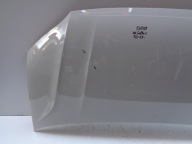 Capot VW CRAFTER II 7C 7C0 17- MAN TGE NR 53739