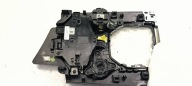 PANEL POKRETLO navigation devices 156124220 ALFA ROMEO GIULIA