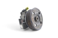 servo pump FORD TRANSIT 2.2 TDCI CC11-3A696-BB