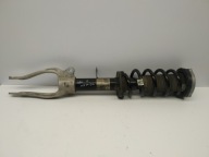 Bmw G30 G31 shock absorber spring holder front right 6880084 original