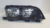 light front right 6906494 BMW 3 E46 98