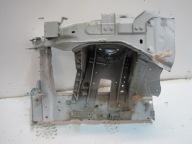 quarter left front MASERATI GRECALE