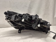 SKODA ENYAQ 5L 5LB 20- light left front front FULL LED 5LB941015G