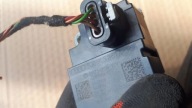A5 8W RYGIEL BLOKADA des Lenkrads 3Q0905861A A4 B9