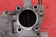 Valvola a farfalla 9157512 OPEL CORSA C 1.0 12V 58 KM 00-03