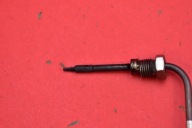 Sensor TEMPERATURY Gase ALFA ROMEO 159 1.9 JTD 150 KM 05-11