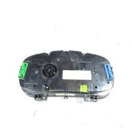 VW GOLF 4 IV 1.4B dials 1J0920802