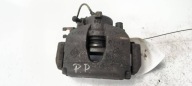 caliper brake front right 1.9 DCI RENAULT LAGUNA II