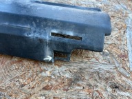 moulding threshold cap left RANGE ROVER EVOQUE L538