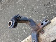 MINI COOPER R50 R52 R53 sider LAWA axle beam springing subframe front
