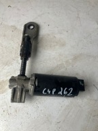 mini motor control seat 1148697X left front CITROEN C4 PICASSO II