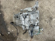 CITROEN BERLINGO 1,9 D CAMBIO 20TE22