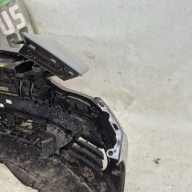 CUPRA BORN 10E 21- bumper front front PDC