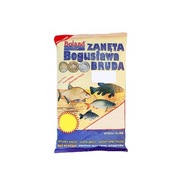 Boland популярна приманка 3кг River
