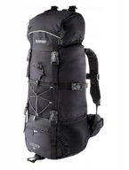 Plecak turystyczny sportowy HI-TEC trekkingowy outdoor 50 L