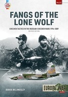 Fangs of the Lone Wolf: Chechen Tactics in the