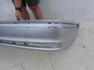 BMW 3 E46 Sedan 98-01 Stoßstange heck hinten