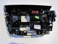 PANEL DEKOR PEUGEOT 408 9835234680