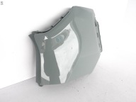 TOYOTA RAV4 5 V 19- bumper corner left rear part