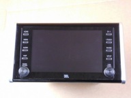 Toyota RAV4 radio JBL 8614042D10