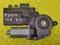 PEUGEOT 307 CC mini motor windows right front 9651735180