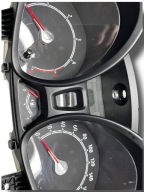 FORD FIESTA MK7 clock dials 8A6T-10849-CH !J