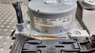pump control unit ABS EG9C-2C405-EG EG9C-2C219-BF FORD MONDEO MK5