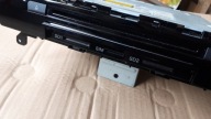 A6 C7 4G JEDNOSTKA STACJA MMI 3G 4G0035746A A7 S6