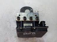 pump ABS CLIO III 0265950788