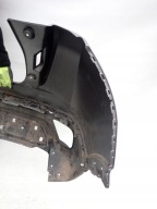 MITSUBISHI ECLIPSE CROSS 18-20 Paraurti posteriore posteriore PDC