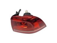 light right rear part VW TOUAREG II 7P 7P6945096D