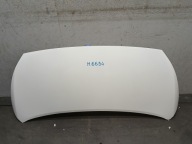 cofano KIA PICANTO III 3 17