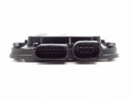control unit module springing AUDI A8 D5 4N 4M0907145E