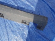 moulding threshold right side threshold Mercedes ML W164 1646900840