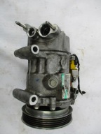 compressor compressor; Mini Countryman R60 R61 9213175-04