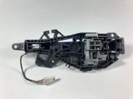 Chevrolet Camaro handle exterior right 4 pin Keyless 2016-24