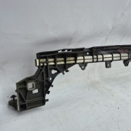 MERCEDES C-KLASA W205 14-21 support panel for radiators pillar