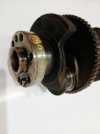 ALBERO MOTORE BMW E90 N43B20A